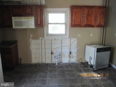 3311 Gibbons Ave, Baltimore, MD 21214 - photo 7