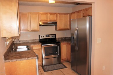 4808 Headley Terrace, Jacksonville, FL 32205 - photo 5