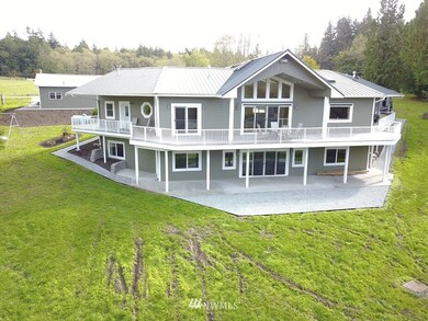 8608 300th St NW, Stanwood, WA 98292 - photo 4