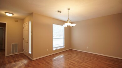 15306 Quiet Creek Dr, Houston, TX 77095 - photo 5