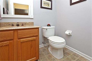 2610 Fallow Hill Ln, Jamison, PA 18929 - photo 5