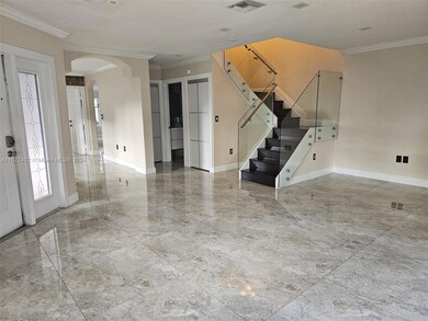 4809 NW 116th Ct, Doral, FL 33178 - photo 5