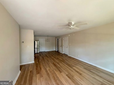 609 Marsha Dr, Perry, GA 31069 - photo 7