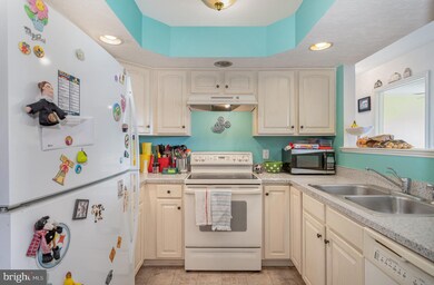 240 H N Second St unit 240H, New Freedom, PA 17349 - photo 7