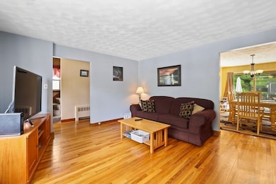 108 Glenellen Rd, West Roxbury, MA 02132 - photo 3