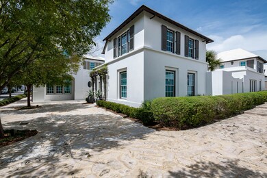 220810-65northcharles-203-2000