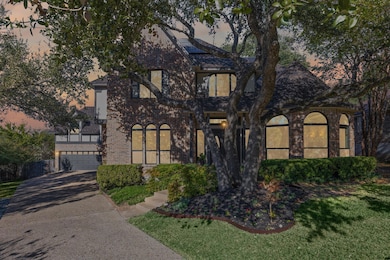 7404 Curly Leaf Cove, Austin, TX 78750 - photo 6