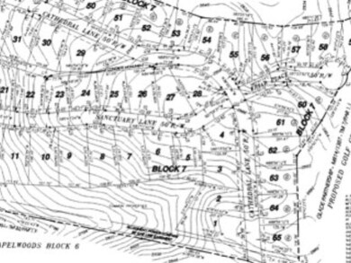Area Map