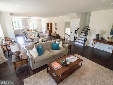 210 W Conestoga Rd, Devon, PA 19333 - photo 3