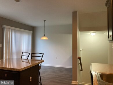 69 Private, Bunker Hill, WV 25413 - photo 7