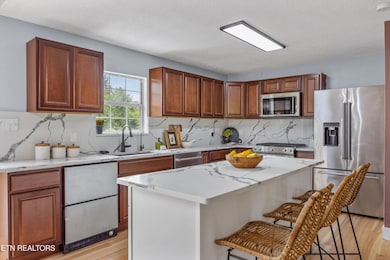 22-171 Trail View Dr16