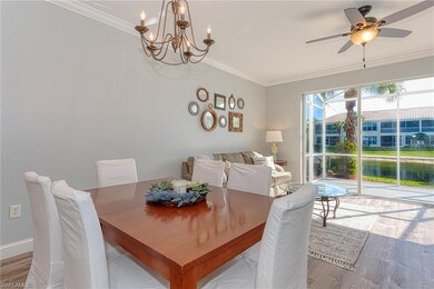 988 Hampton Cir, Naples, FL 34105 - photo 4