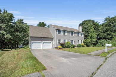34 Pingry Way, Ayer, MA 01432 - photo 2