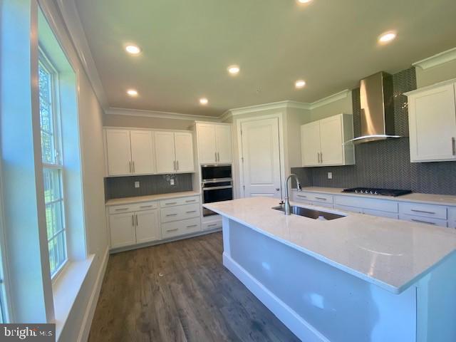 8405 Carter Way, Jessup, MD 20794 - photo 3