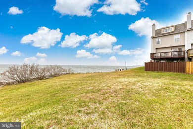 1361 Riverwood Way unit 56381, Stoney Beach, MD 21226 - photo 2