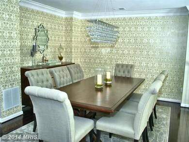 42222 Terrazzo Terrace unit 408, Stone Ridge, VA 20105 - photo 3