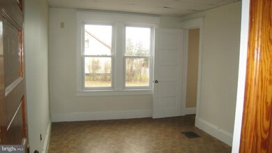 6741 Lincoln Way W, Saint Thomas, PA 17252 - photo 4