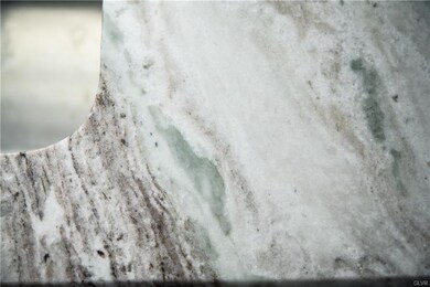 3112 Terrace Cir, Whitehall, PA 18052 - photo 5