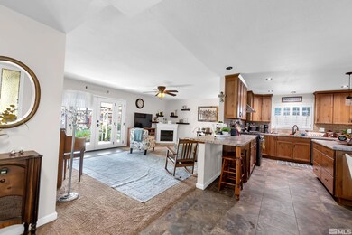 235 Sells St, Sparks, NV 89431 - photo 6