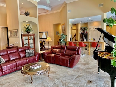 3563 N Grayhawk Loop, Lecanto, FL 34461 - photo 6