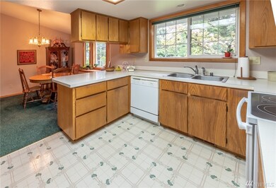 522 Brook Way, Lynden, WA 98264 - photo 5