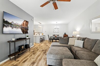 13377 Europa Ct N unit 7, Hugo, MN 55038 - photo 6