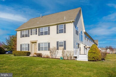 2308 Carriage Ln, Royersford, PA 19468 - photo 3