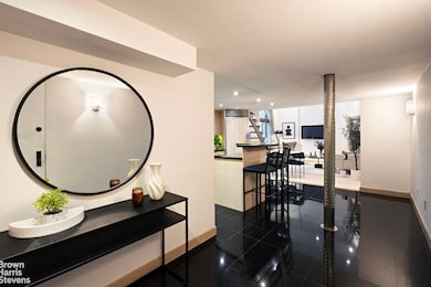 Level Club Condo unit 2 G, New York, NY 10023 - photo 6