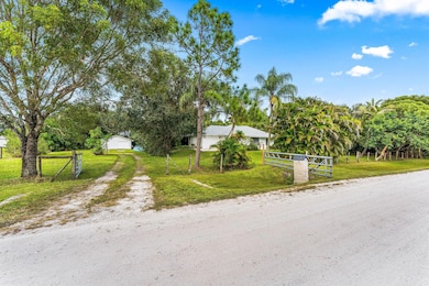 17461 36th Ct N, Loxahatchee, FL 33470 - photo 2