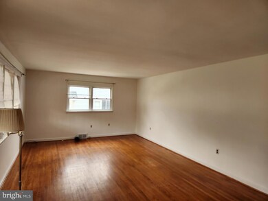 3809 Gladwyn Ave, Pennsauken, NJ 08109 - photo 3