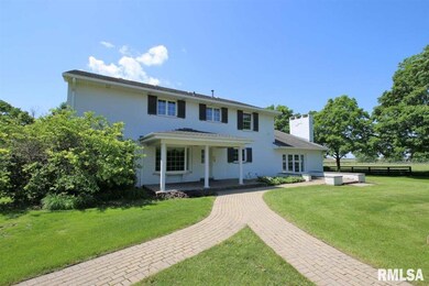 6221 W Us Highway 150, Edwards, IL 61528 - photo 7