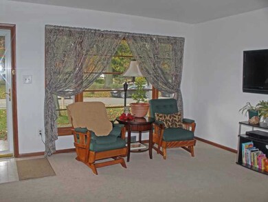 unlisted-address, Erie, PA 16505 - photo 3