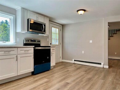 160 Twist Hill Rd, Dunbarton, NH 03046 - photo 3