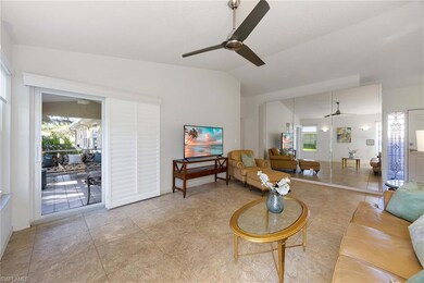 394 Emerald Bay Cir unit F1, Naples, FL 34110 - photo 5