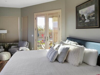 12795 Road 24 4, Cortez, CO 81321 - photo 2