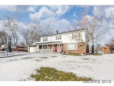 unlisted-address, Lima, OH 45805 - photo 2