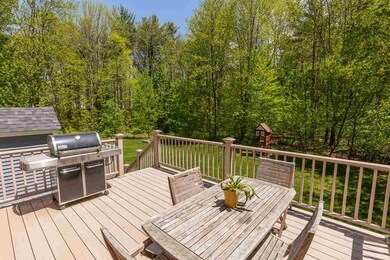 8 Cassie Ln, Hampton, NH 03842 - photo 6