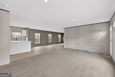 533 Pearwood Rd, Royston, GA 30662 - photo 6