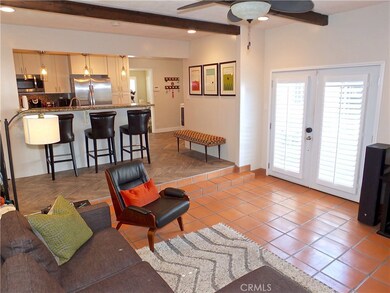 5132 Obispo Ave, Lakewood, CA 90712 - photo 7