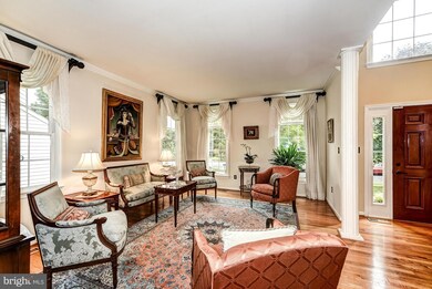 8902 Falls Farm Dr, Potomac, MD 20854 - photo 7