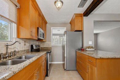 1420 Stimson St, Jacksonville, FL 32205 - photo 7