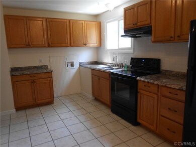 9805 Durango Rd, Henrico, VA 23228 - photo 5