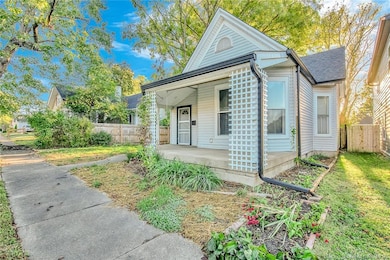 2124 E Oak St, New Albany, IN 47150 - photo 5