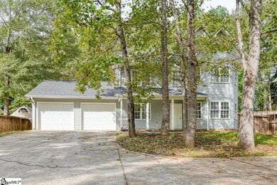 20 Chelseabrook Ct, Mauldin, SC 29662 - photo 2