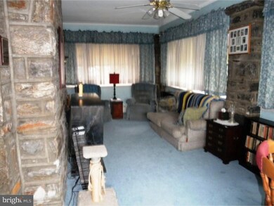 1902 Greenhill Rd, Lansdowne, PA 19050 - photo 7