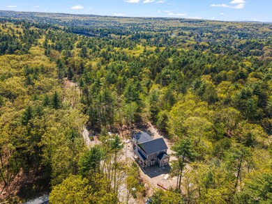 8 Larrabee Ln, Gray, ME 04039 - photo 3