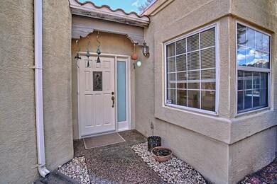 6625 Ruby St NE, Albuquerque, NM 87109 - photo 5