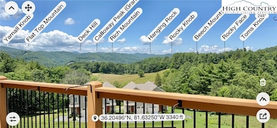 199 Wynfield Ridge unit 2, Boone, NC 28607 - photo 4