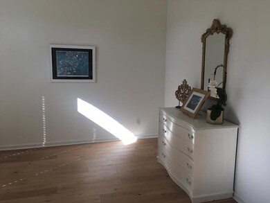 200 Bradford Cove, Oxford, MS 38655 - photo 4