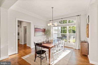 12773 Victory Lakes Loop, Bristow, VA 20136 - photo 4